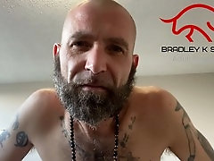 Daddy wants to fuck, verbal dom top daddy, verbal domination pov