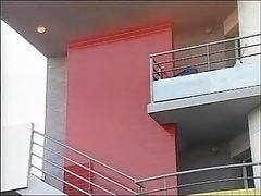 (Toiletries-Sales & Sex).