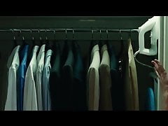 Hugh Jackman & Rafael Casal (2019)