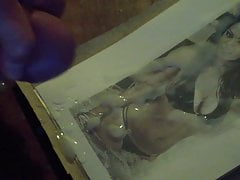 CumTributeRequest XhamMateWantMe SquirtLoad OnSexyHottie Sam