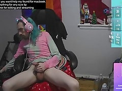 Big cock masturbate, men masturbating solo, big cock cumming