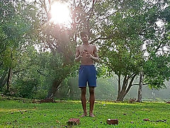 Bhai Poochho Exercise for 5 Step Sex