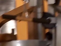 Exotic Sex Movie Homo Tattoo Fantastic , Watch It With Win Soldier