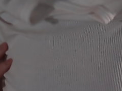 Tattooed Jamal Handfisted By Axel Abysse