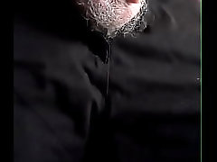 Rustyas1 - Masturbating Before Work - As Usual