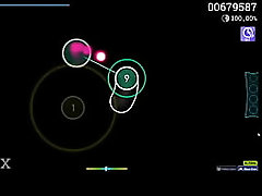 Peex do a 320pp play at chiisana hikari no youna