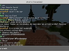 Elfish timidin .///-///.