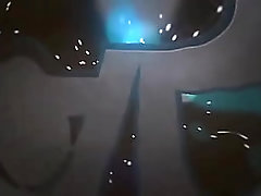 ZUANDO GAY ALEAT&Oacute_RIO NO FREE FIRE