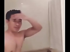 Get ready for Halloween gay Hong Kong