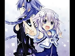 averywrld - die everyday