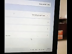 Video x&aacute_c minh