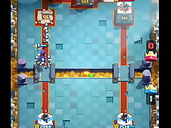 Sacada de chucha al fersu