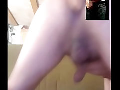 Videollamada consolador