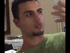 V&iacute_deo de verifica&ccedil_&atilde_o