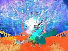 Goodly Godly Fortune