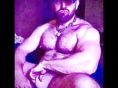 Nippel men, bodybuilder slave nipple, nipple pigs