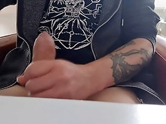 4k porn, masturbation, dutch