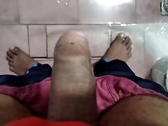 Indian gay, rectal, gay porn