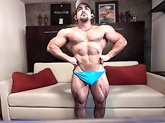 Monster cock gay, straight dude, straight guy