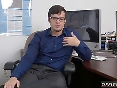 Gayporn, gay-porn, gay-theresome