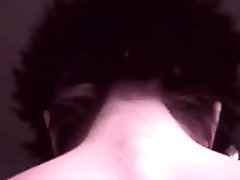 Be Quiet And Drive (Far Away)