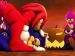 Digging Deep [RTZero]