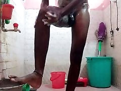 Getting off, hd videos, pissing