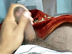 Big cock masturbate, gay asian, youngest