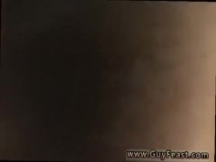 Old men fuck twink gay xxx Trace plays